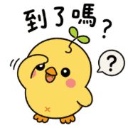 020