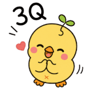 021
