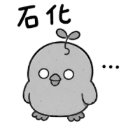030