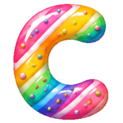 003