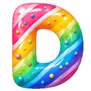 004
