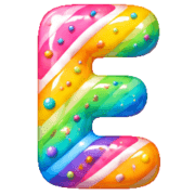 005