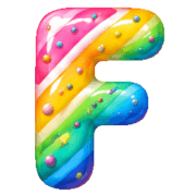006