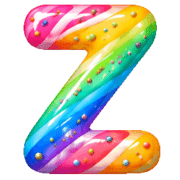 026