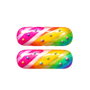 040