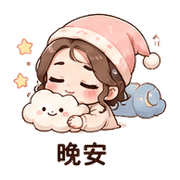 040