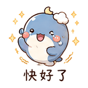 030