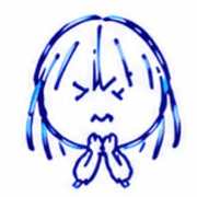 002