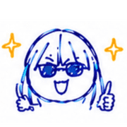 007