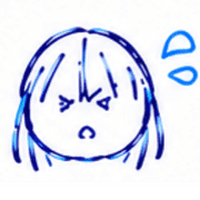 013