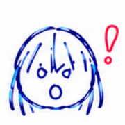 014