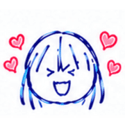 015
