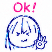 025