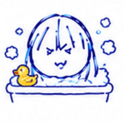 038