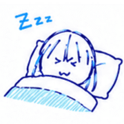 040