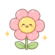 036