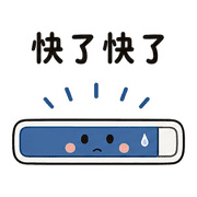 029
