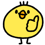002