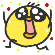 006