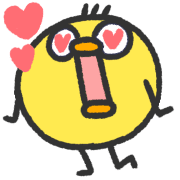 008
