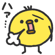 012