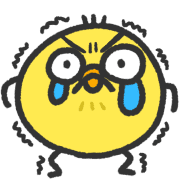016