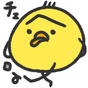 017