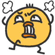 020