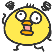 023