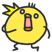 025