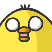 026