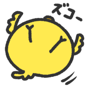 027