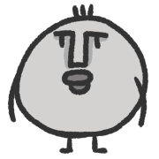 029