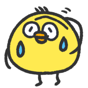 031