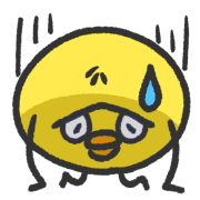 032