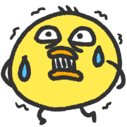 033