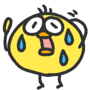 034