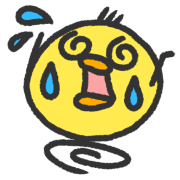 035