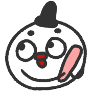 040