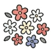 032