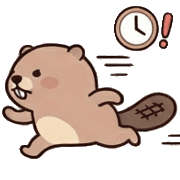 013