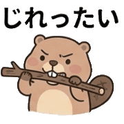 021