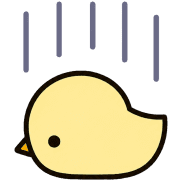 032