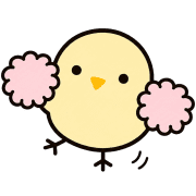 033