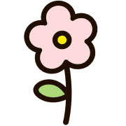 036