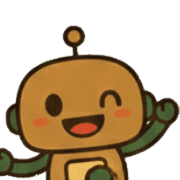 003