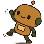 004