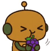 005