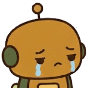 012