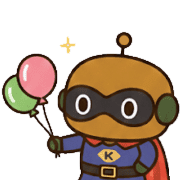013